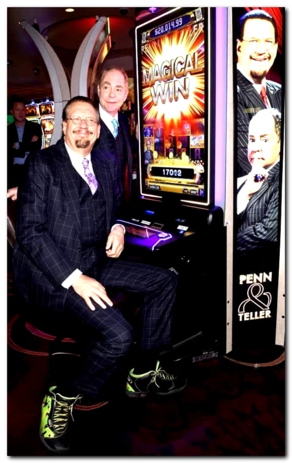 $650 Casino Chip at Come On Casino
