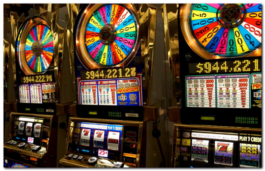 420% Casino Welcome Bonus at Come On Casino