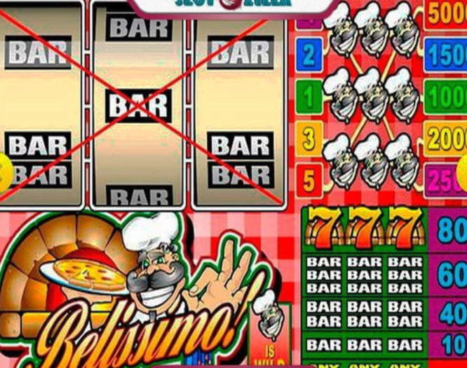 €320 Free Cash at Party Casino