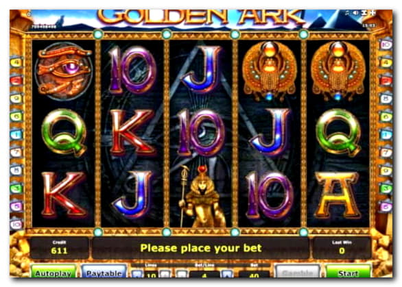 €145 Casino chip at bWin Casino