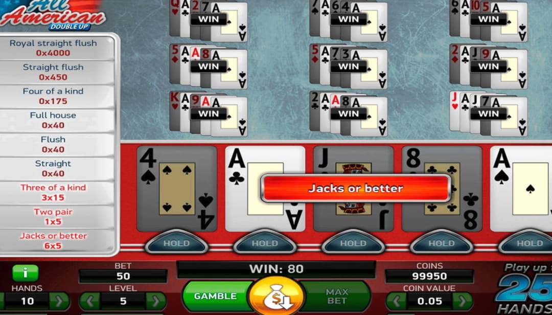 $3160 No deposit at Spinit Casino