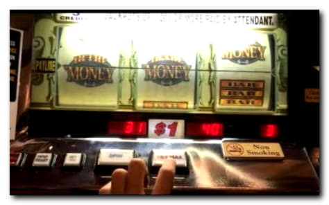 Eur 2505 No Deposit at Mrgreen Casino