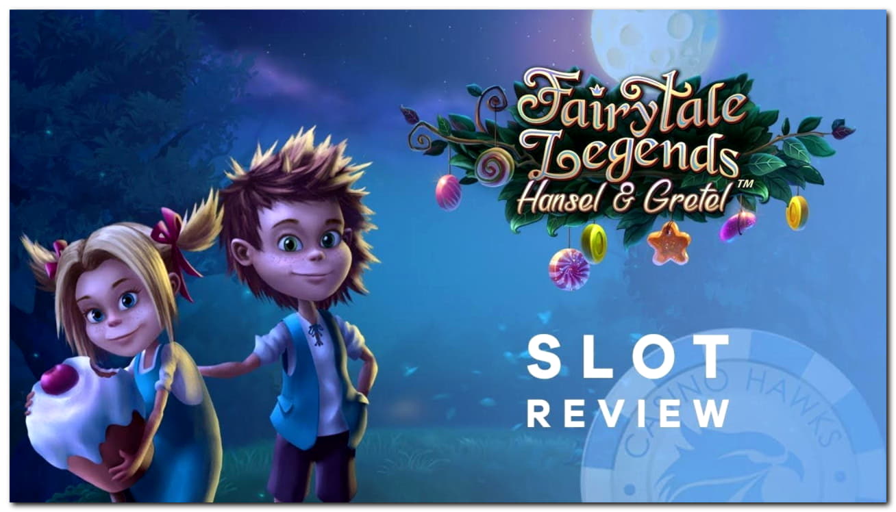 225 free spins at Casino-X