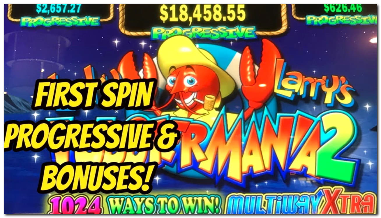 220 free spins casino at Spinit Casino