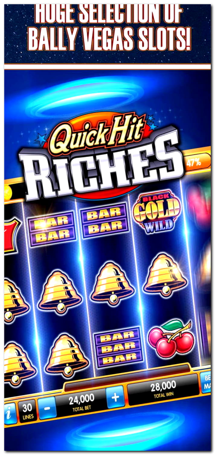 111 free spins casino at William Hill Casino