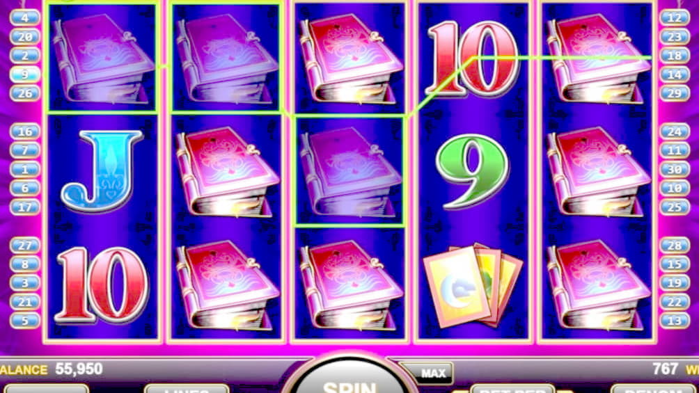 $375 Casino chip at bWin Casino