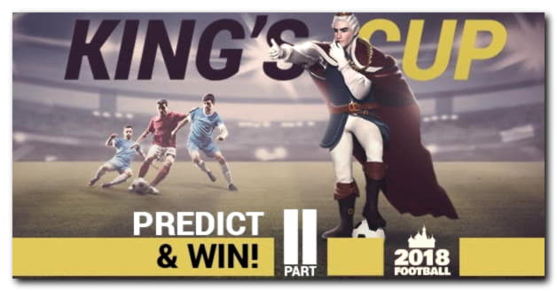 €235 No deposit casino bonus at 777 Casino