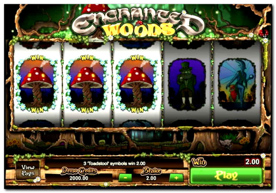 €490 Free Casino Chip at Malina Casino