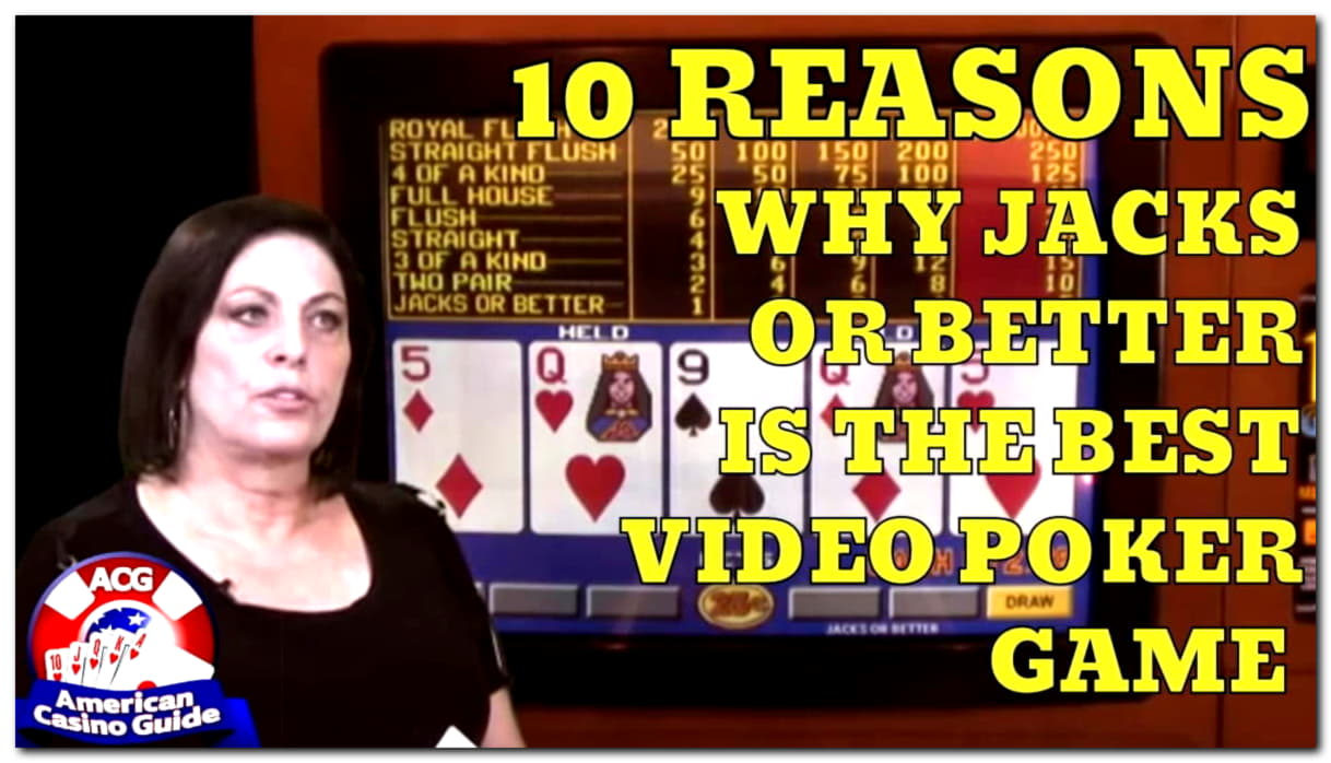 125 Free Spins at Gamebookers Casino