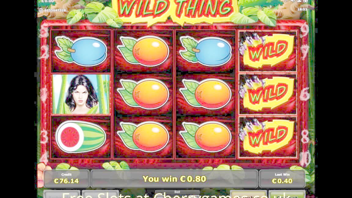 £3750 No deposit casino bonus at William Hill Casino