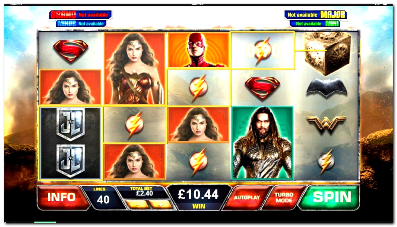 $250 Mobile freeroll slot tournament at Royal Vegas Casino
