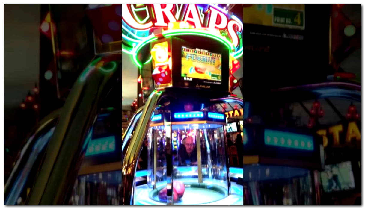 €315 Free Casino Tournament at Casino-X