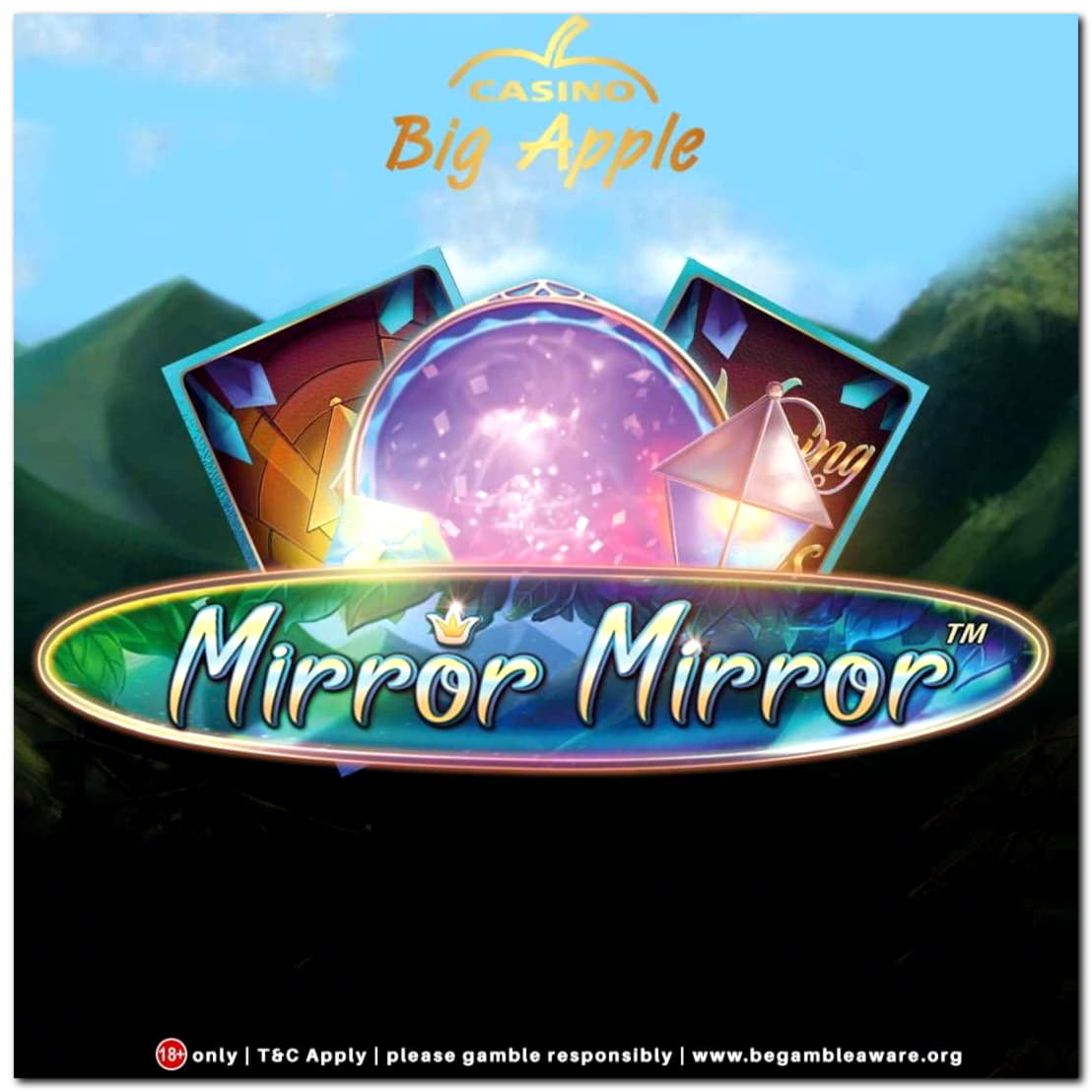 240% Casino match bonus at YoYo Casino