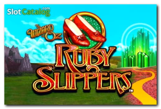 EUR 155 Online Casino Tournament at King Billy Casino