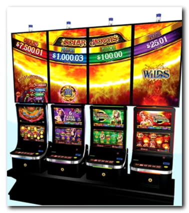 965% Deposit Match Bonus at 888 Casino