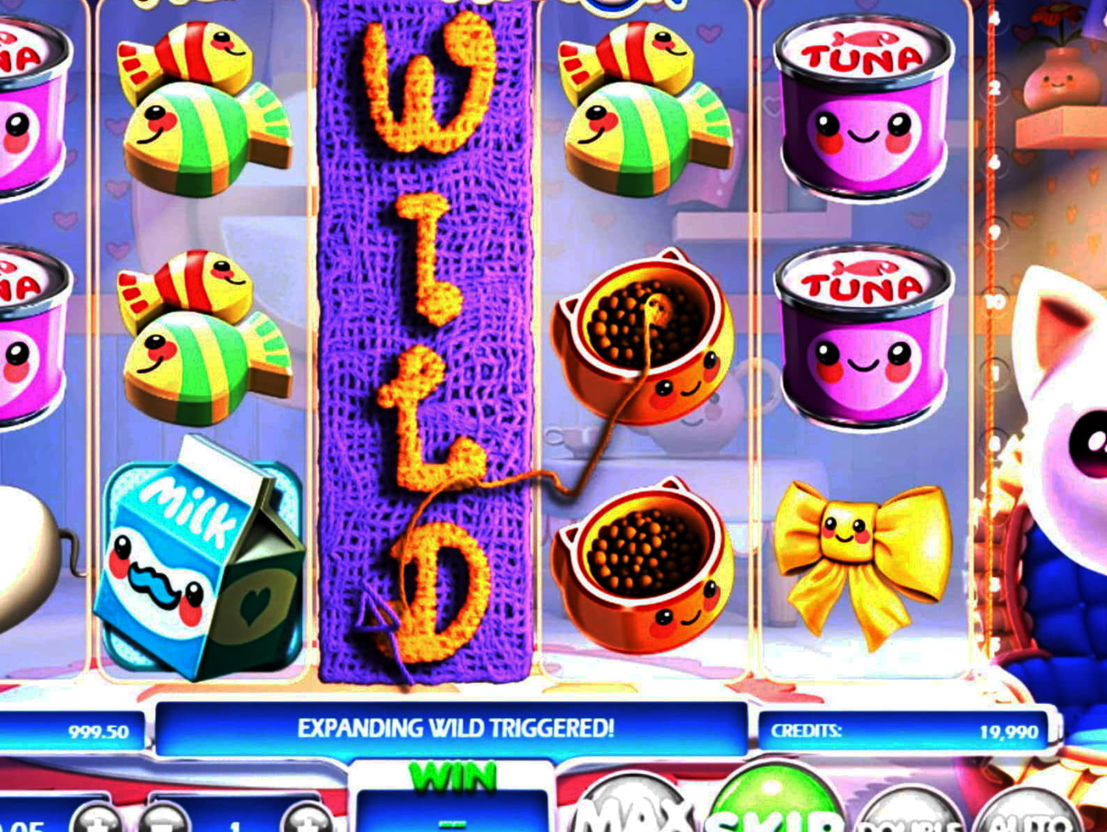 640% Casino Welcome Bonus at Casino-X