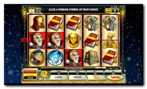720% Signup Casino Bonus at William Hill Casino