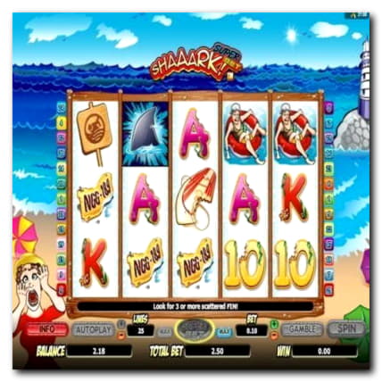 300% Match Bonus Casino at Casino com
