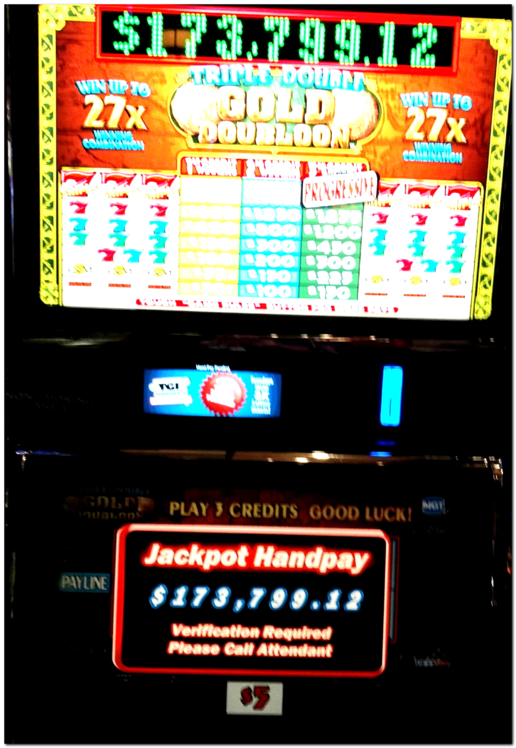 EURO 345 no deposit bonus at Cashmio Casino