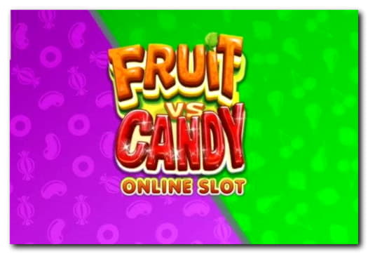 95 Loyal Free Spins! at Platinum Play Casino