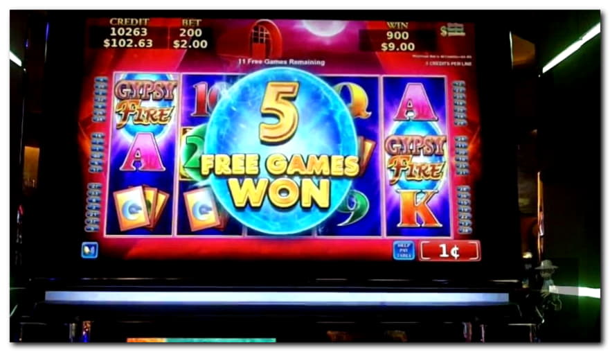 EURO 435 Free casino chip at Boa Boa Casino