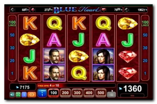 EURO 360 FREE Casino Chip at Euro Palace Casino