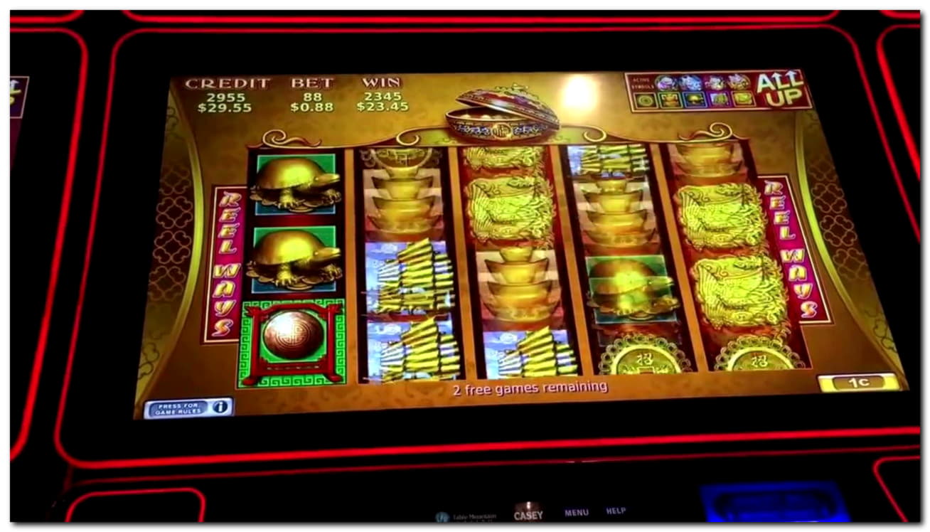 885% Match bonus at YoYo Casino