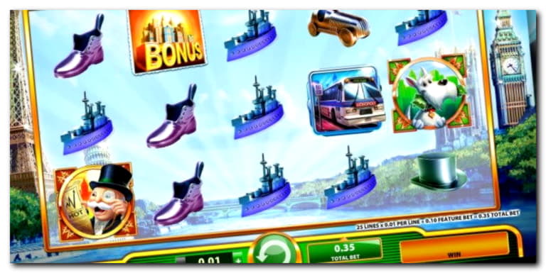205 FREE Spins at Treasure Island Jackpots Casino (Australia Casino Mirror)