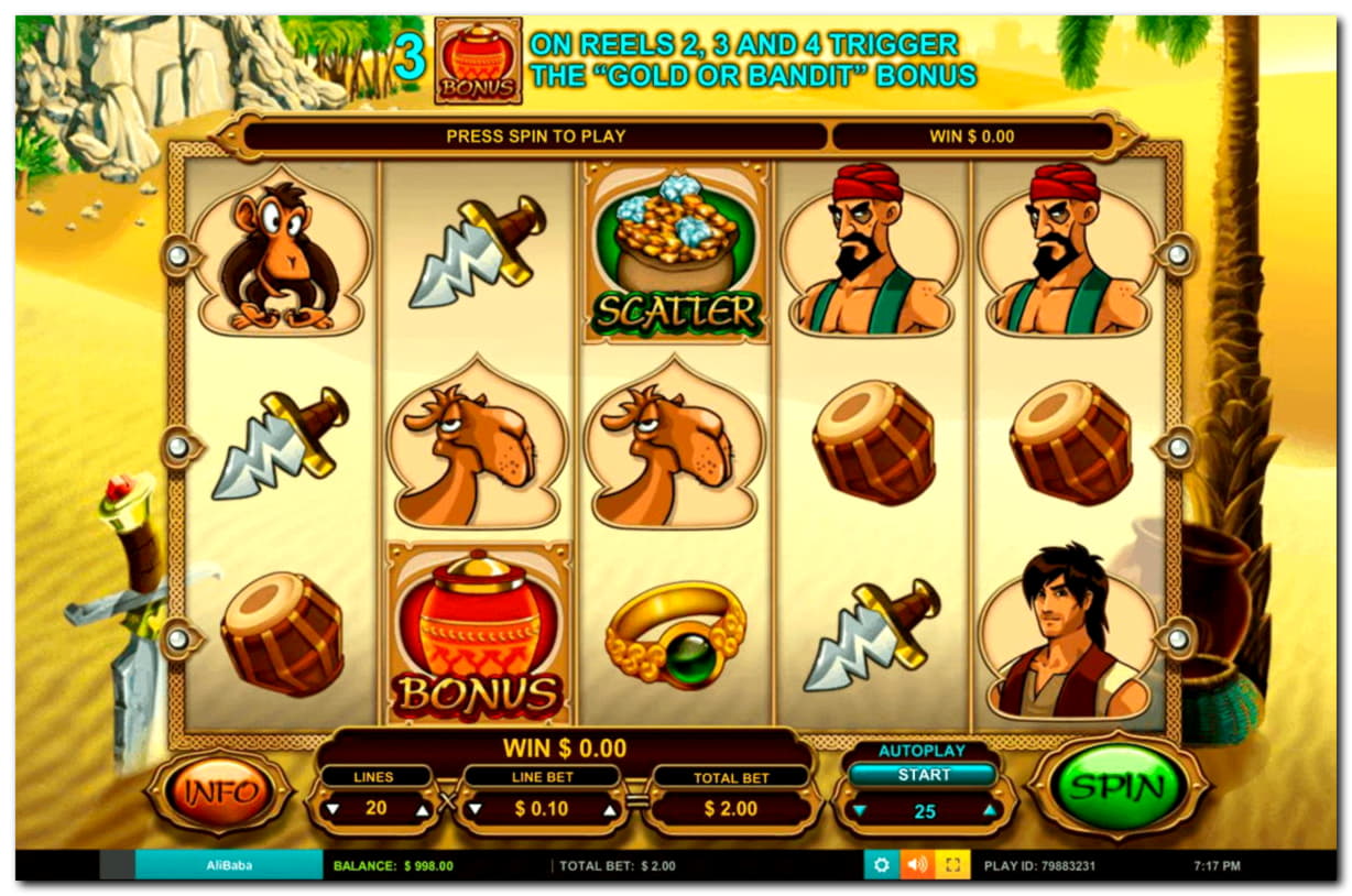 $425 FREE Casino Chip at Get Lucky Casino