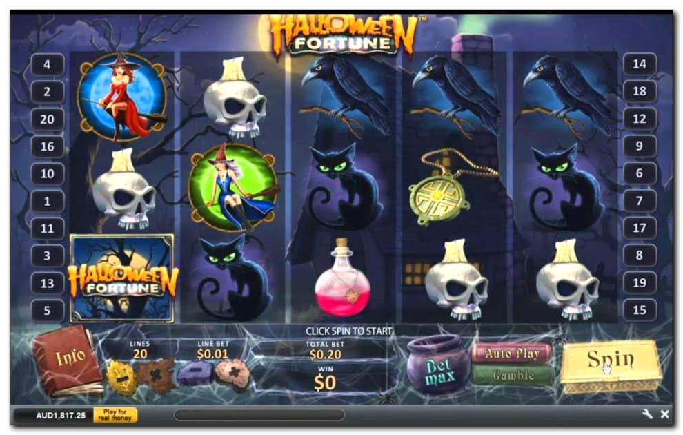 370% First Deposit Bonus at River Belle Casino
