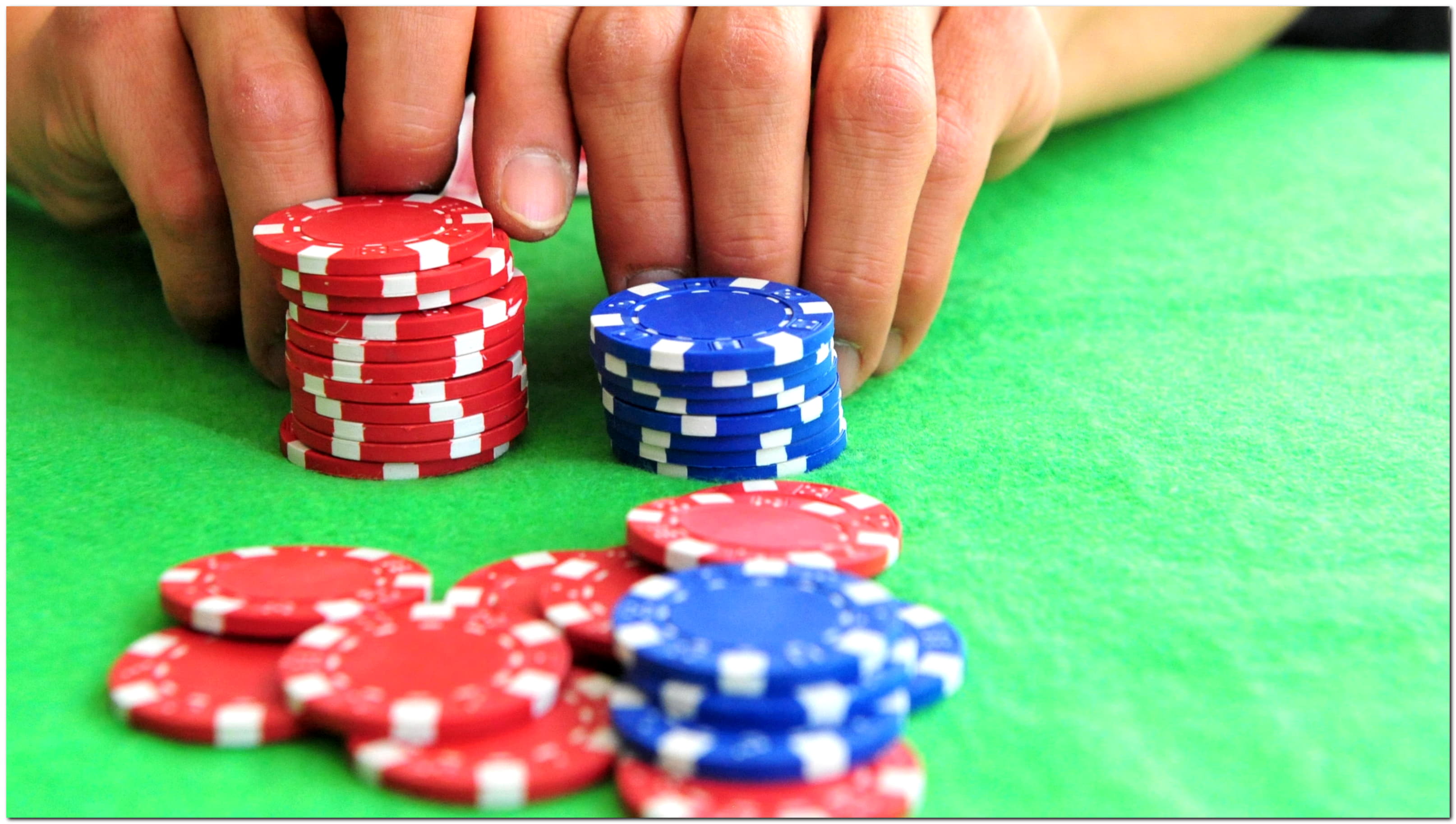 345% Match bonus casino at Party Casino