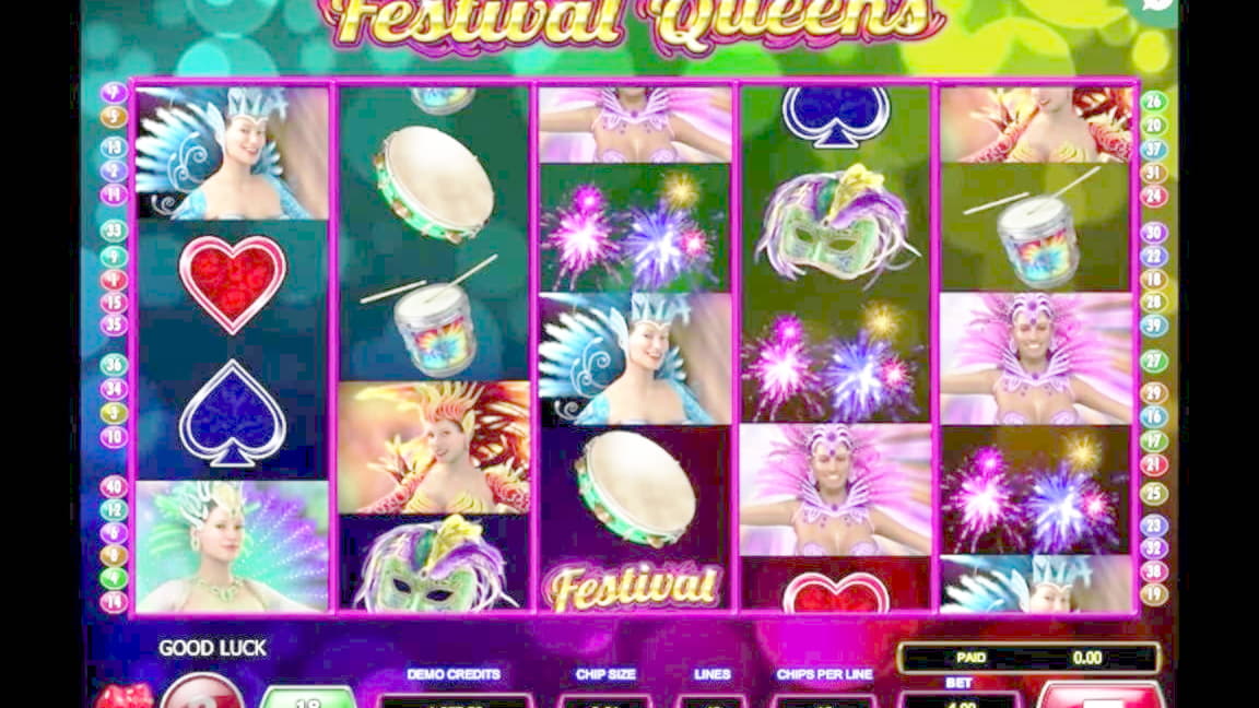 £835 Daily freeroll slot tournament at YoYo Casino