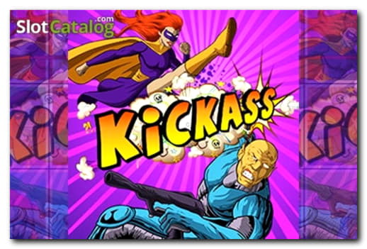 $70 Free Chip Casino at Gamebookers Casino
