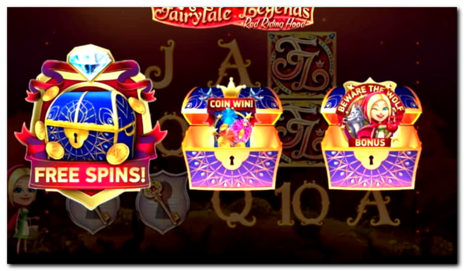 225 Loyalty Free Spins! at William Hill Casino