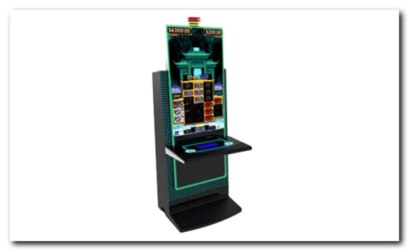 280 Free Spins at Reload Bet Casino