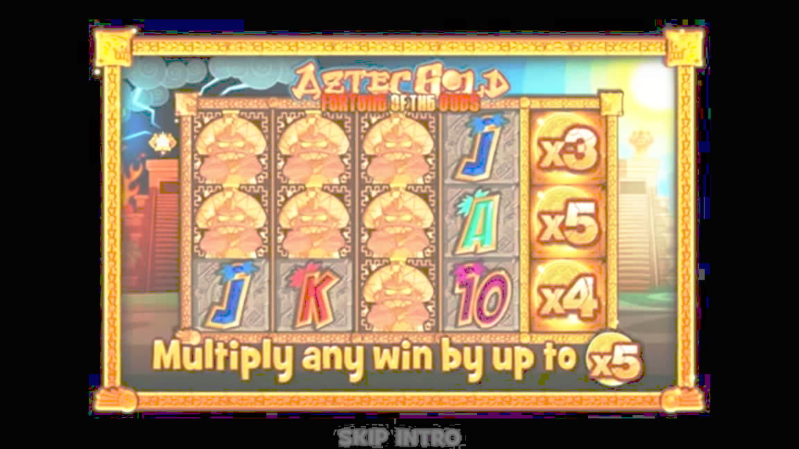 55% Best Signup Bonus Casino at Casino-X