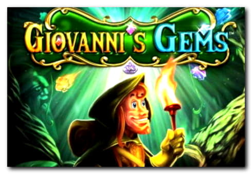$480 NO DEPOSIT CASINO BONUS at Slots Capital Casino