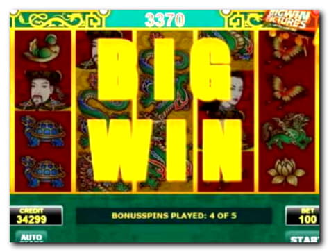 375% No Rules Bonus! at William Hill Casino
