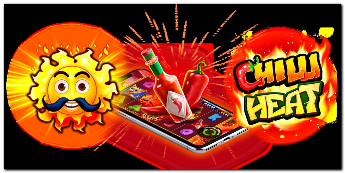 $77 free chip casino at Casino-X
