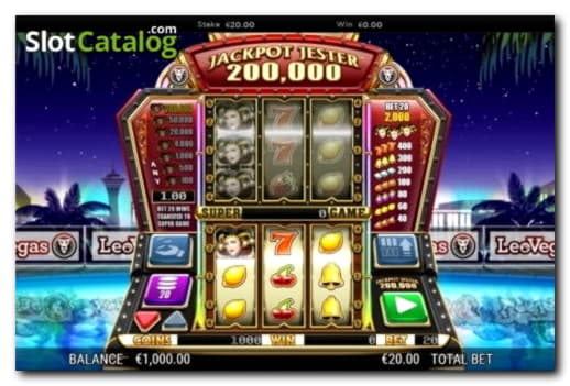 ﻿$970 Daily freeroll slot tournament at Treasure Island Jackpots Casino (Sloto Cash Mirror)