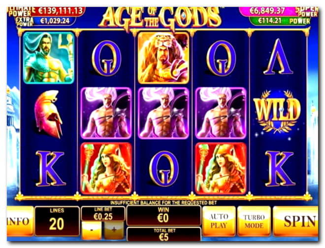 210 free spins no deposit casino at HighRoll Online Casino