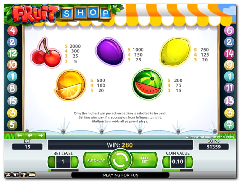 ﻿$310 Daily freeroll slot tournament at River Belle Casino