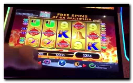530% Deposit Match Bonus at Boa Boa Casino