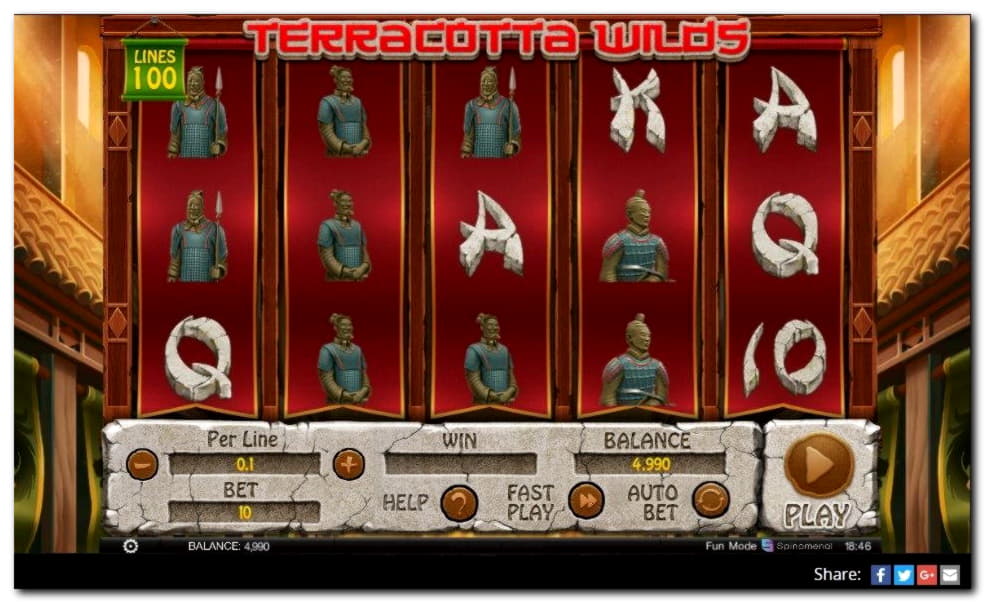 Eur 470 free chip casino at Cadoola Casino