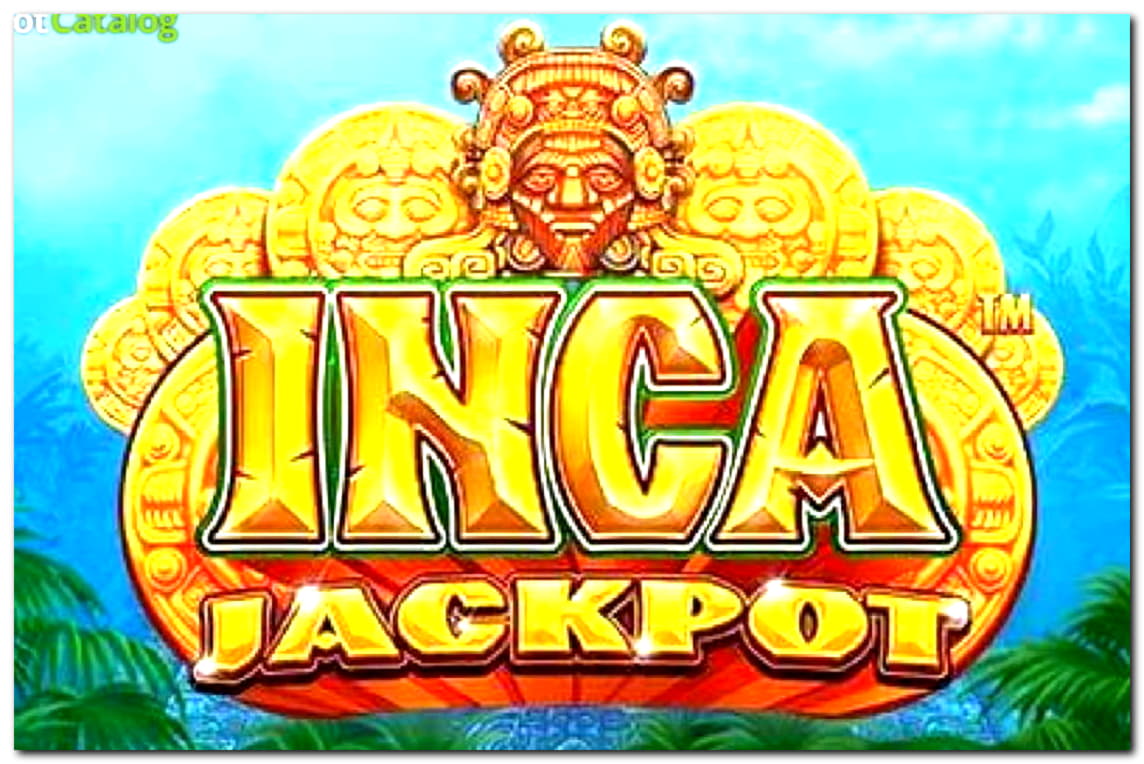 275% No Rules Bonus! at Get Lucky Casino