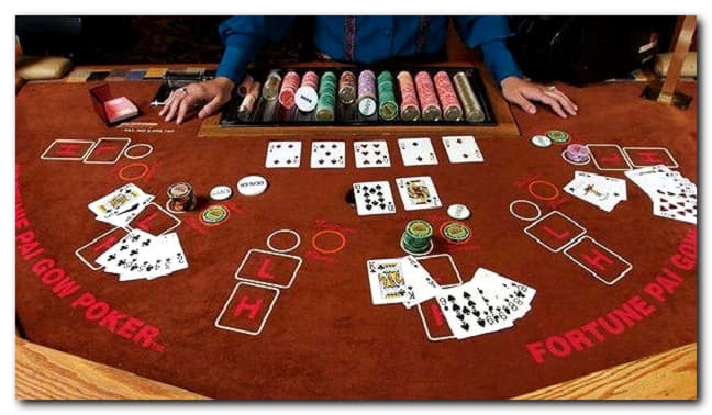 580% Signup Casino Bonus at Casino-X