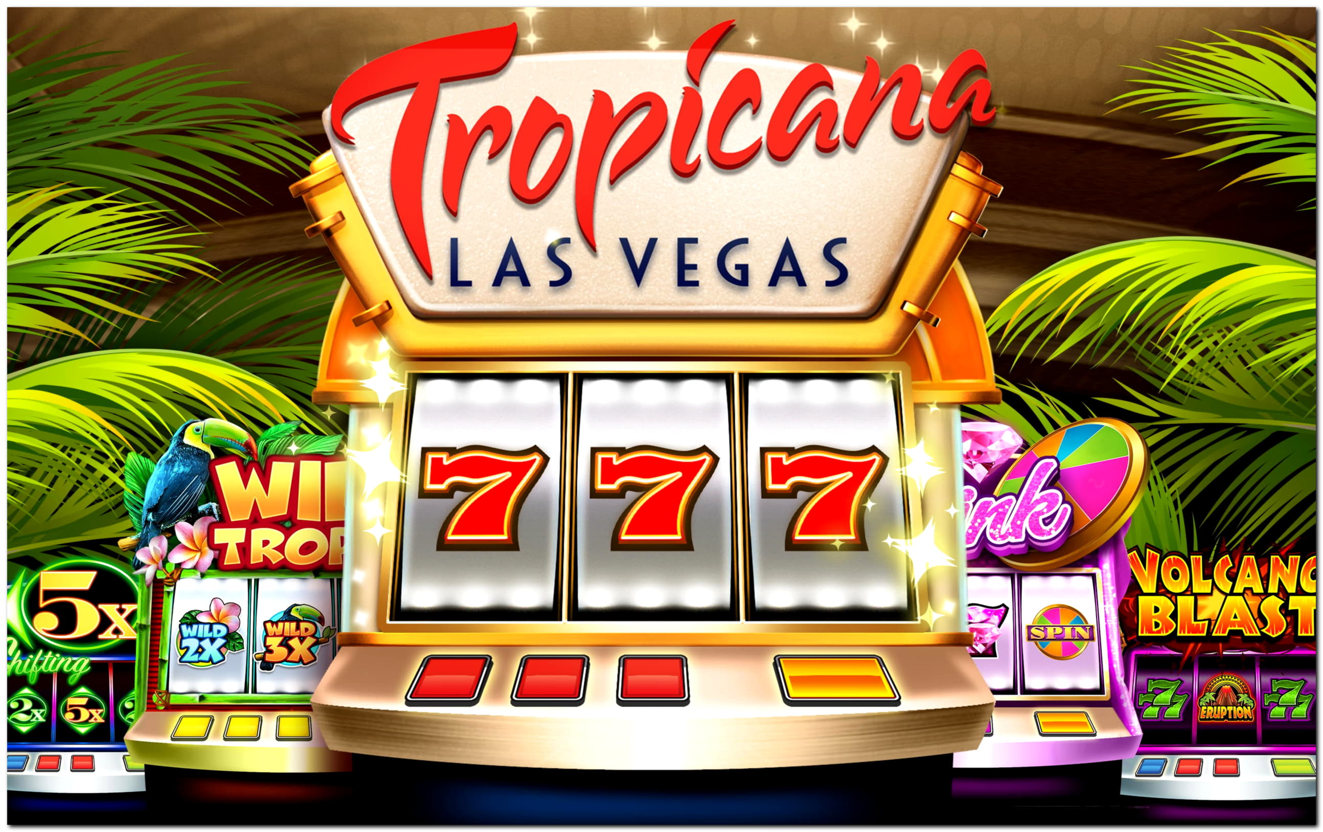 111 Free spins no deposit casino at Cashmio Casino
