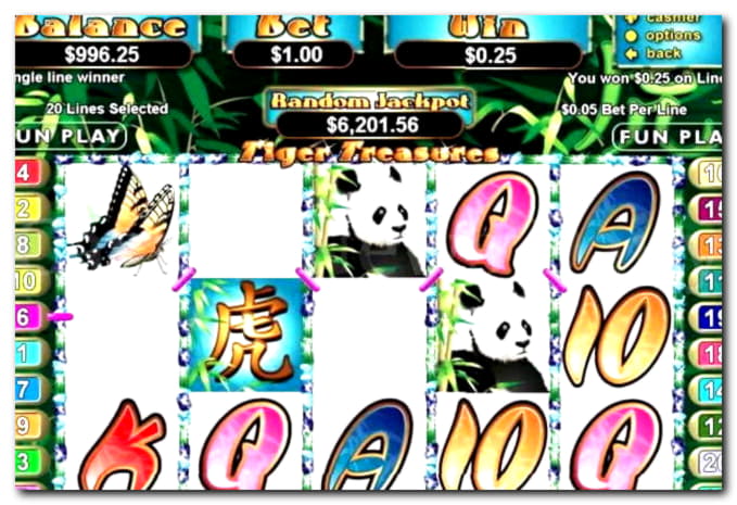﻿$355 Casino Tournament at Reload Bet Casino