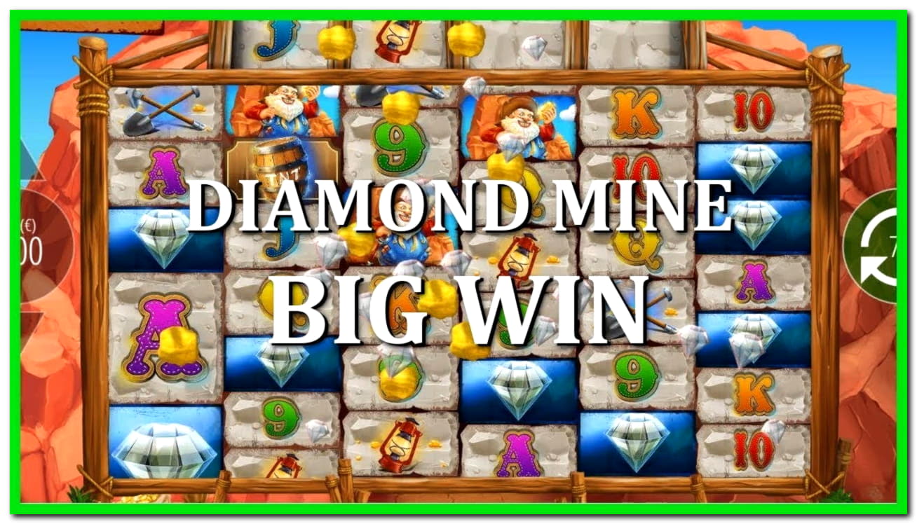 ﻿$555 free chip at Spinit Casino