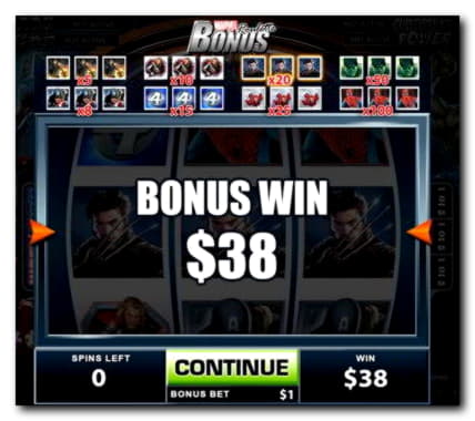 100% Match at a Casino at Platinum Play Casino